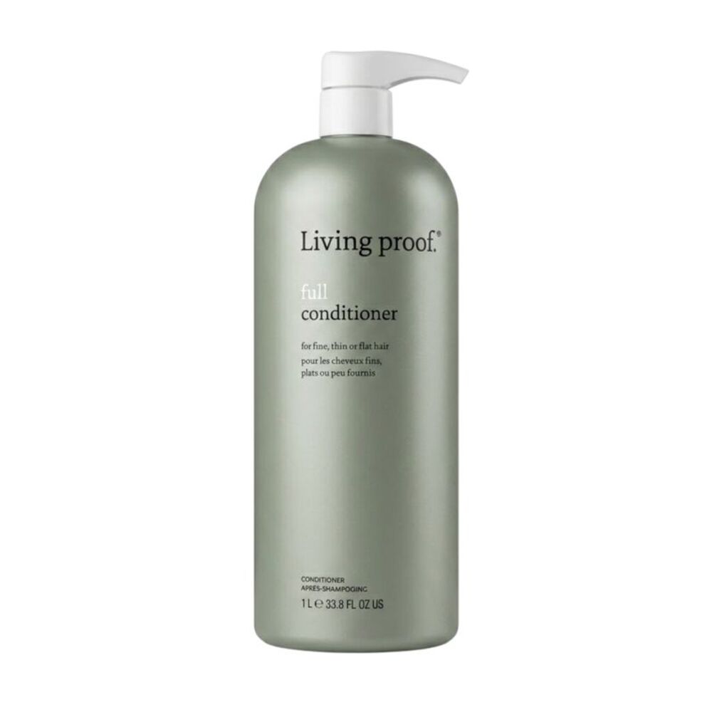 Living Proof Full Conditioner 32 Oz